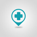 Hospital Sao Vicente